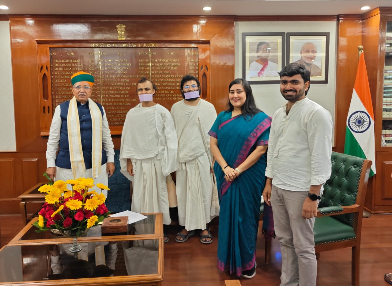 Mission Peace Activity 3